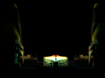 Smart Snowboard Binding&nbsp;Device